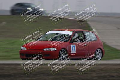 media/Nov-28-2025-Speed SF (Fri) [[b9fcb3577c]]/Blue/Session 3 (Outside Grapevine)/